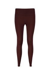 One Damen Tight