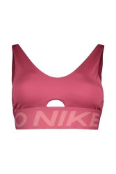 Pro Indy Plunge Medium Damen Sport-BH