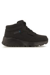 Uno Lite Kinder Sneaker