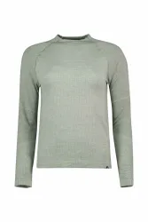 Odlo Damen Seamless Performance Longsleeve