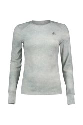Odlo Damen Active Warm X Pow Longsleeve