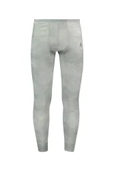 Odlo Herren Active Warm X Pow Hose