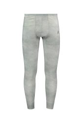 Odlo Herren Active Warm X Pow Hose