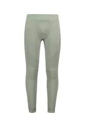 Odlo Herren Seamless Performance Wool Hose