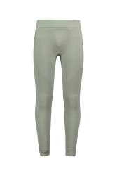 Odlo Herren Seamless Performance Wool Hose
