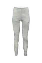 Odlo Damen Active Warm X Pow Hose