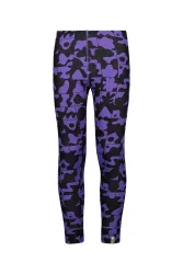 Odlo Kinder Active Warm Graphic Hose