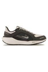 Pegasus 41 Gore-Tex® Herren Laufschuh