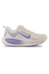 Vomero 18 Damen Laufschuh