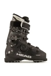 HEAD Edge 130 HV GW BOA® Herren Skischuh Schwarz, Herren, Größe: 30 1/2