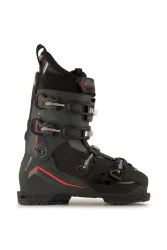 Nordica Sportmachine 3 100 GW Herren Skischuh Grün, Herren, Größe: 27 1/2