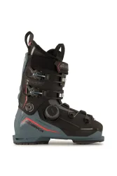 Nordica Sportmachine 3 BOA® 110 GW Herren Skischuh Blau, Herren, Größe: 29 1/2