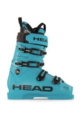Raptor WCR 130S Herren Skischuh