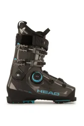 HEAD Kaliber 110 MV GW BOA® Herren Skischuh Grau, Herren, Größe: 27 1/2