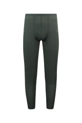 Odlo Herren Long Active Warm Eco Hose