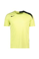 Dri-FIT Strike Herren T-Shirt