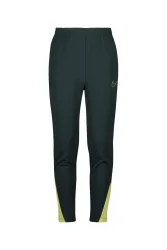 Nike Therma-FIT Academy Kinder Longsleeve Schwarz, , Größe: 140