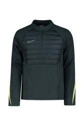 Therma-FIT Academy Herren Longsleeve