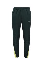 Therma-FIT Academy Herren Trainerhose