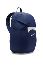 Nike Academy Team 30 L Rucksack Blau, Herren, Größe: ONE SIZE