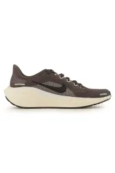 Nike Pegasus 41 Kinder Laufschuh Grau, , Größe: 35 1/2