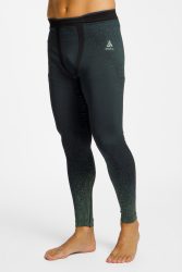 Odlo Herren Blackcomb Eco Hose