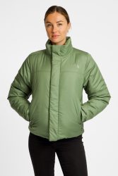The North Face Damen Siurana Jacke