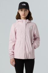 Antora Kinder Regenjacke