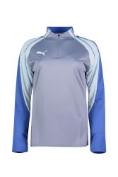 individualBLAZE Damen Longsleeve