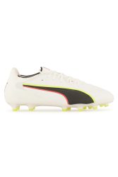 King 20 Ultimate FG/AG Fussballschuh