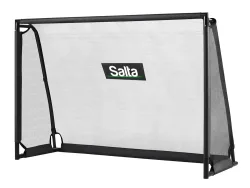 Salta Legend Tor mit Torwand 180 x 120 x 60 cm