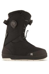 Monarch BOA® Damen Snowboardschuh