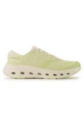 On Herren Cloudrunner 3 Schuhe