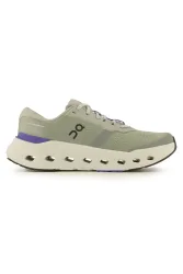 On Herren Cloudrunner 3 Schuhe
