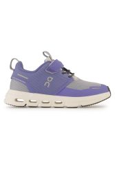 Cloud Play Kinder Sneaker