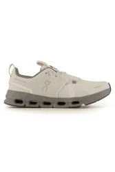 ON Cloud Sky Kinder Sneaker Grau, , Größe: 36