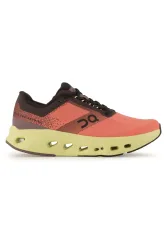 ON Cloudsurfer Kinder Laufschuh Orange, , Größe: 36