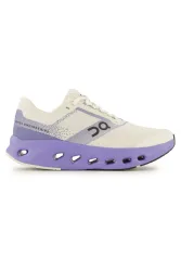 ON Cloudsurfer Kinder Laufschuh Weiss, , Größe: 39