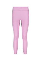 ON Damen Lauftight Performance 7/8 rosa | XS