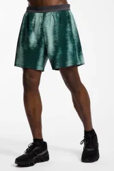 ON Performance Terra Herren Short Grün, Herren, Größe: S