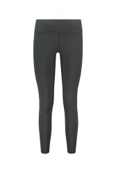 ON Core Damen Tight Blau, Damen, Größe: S