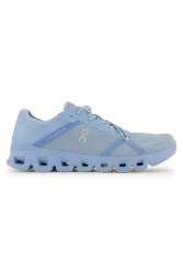 ON Cloud X 4 AD Herren Sneaker Blau, Herren, Größe: 8