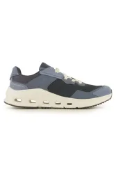 ON Cloudnova Rift Herren Sneaker Blau, Herren, Größe: 10