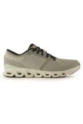 On Herren Cloud X 4 Schuhe
