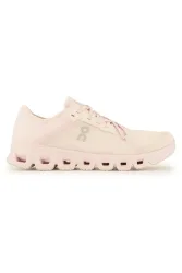 ON Cloud X 4 AD Damen Sneaker Grau, Damen, Größe: 7