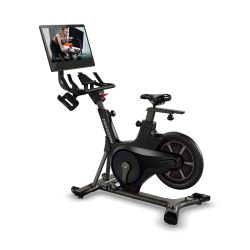 Indoor Cycle XP Ergometer