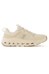 ON Cloudleap Kinder Sneaker Grau, , Größe: 36