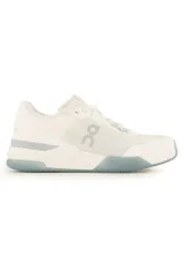 ON The Roger Advantage Pro Damen Tennisschuh Weiss, Damen, Größe: 7