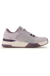 ON The Roger Advantage Pro Clay Damen Tennisschuh Lila, Damen, Größe: 6
