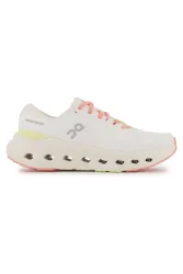 On Damen Cloudrunner 3 Schuhe
